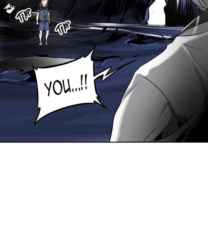 Tower of God, Chapter 296 image 074